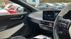 Kia EV6 168kW GT Line S 84kWh 5dr Auto Electric Estate